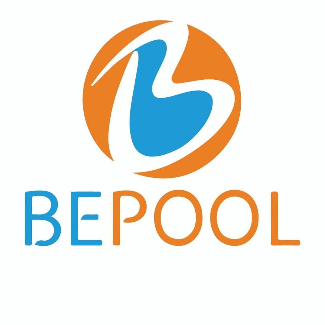 Bepool Havuz Spa